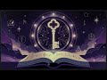 ancient esoteric secrets that will transform your life full audiobook