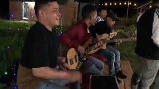 Ayong khăp adơi cover team kim ana jrai/ ở nhà đur siu 81