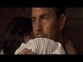 Celine Dion - Just Walk Away