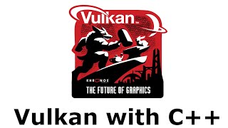 Vulkan Tutorial 14: Multithreaded Rendering (deprecated)