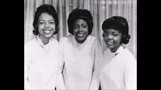 60's Girl Group The Avons ~ A Sample Of My Love