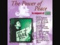 Chris de Burgh - The Power of Peace