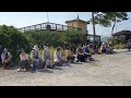 1 안성 법등사 세이 린포체 불공양 火供 fire offering guided by sey rinpoche at beopdeungsa temple korea