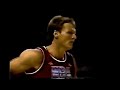 1991 nba all star game best plays