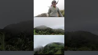 නකල්ස් ෆයිව් පීක්ස් වෙත | Knucles Five Peaks Hike  #nature #hikingroutes #travel #hikingtrails