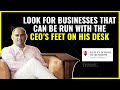 Mohnish Pabrai’s Q&A Session with Students at Indiana Univ. Kelley School of Business –April 1, 2021