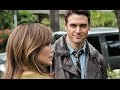 THE BOY NEXT DOOR | Trailer deutsch german [HD]