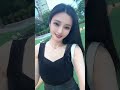 beautiful chinese girl【超模导师11075】 beauty charm douyin beautiful tiktok cute model fashion