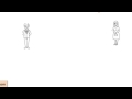 JAVA Programming Tutorial Thread Safety and code synchronization in java Multithreading