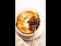 Beef Pot Pie