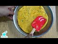 memoni dhokdi recipe~besan ki khandwiyan recipe in urdu~besan ke altay paltay recipe in urdu~ dhokri