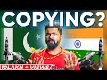 Pakistan is stealing India's TOP SECRETS, but why? | Honeytrapping explained | Abhi and Niyu