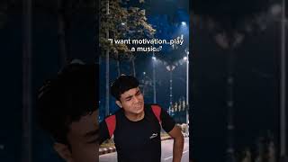 best motivating song 💀@SOTH550 #funny #darkmemes #funnypictures #youtubeshorts