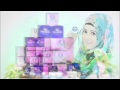 Aura Glow Magic Cream Video 1