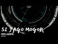 si jago mogok special tik tok fredy lalompoh