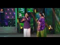 Naan Erikarai Song by #Vikram & #PoojaVaidyanath 😍   | Super singer 10 | Episode Preview