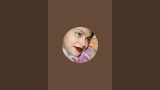 Shradha Mishra is live!