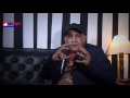 Daman Rupakheti Comedy Actor Biography Video, Profile