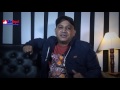 Daman Rupakheti Comedy Actor Biography Video, Profile