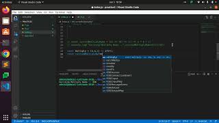 Partial Application in Javascript