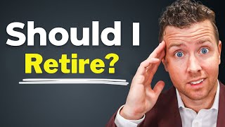 3 Steps To Take Today If You Are Retiring Soon!