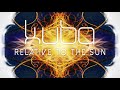 Kuba - Relative To The Sun (Full Album) - Dub, Psydub, ChillOut, Psychill