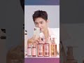 yangyangxloreal สว่างไสว สดใส น่ารัก 🐑💙 杨洋 yangyang หยางหยาง yangyang杨洋