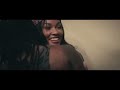 Wale - Matrimony feat. Usher [Official Music Video]