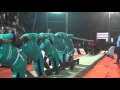 vadam vali tug of war videos kerala