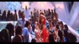 Dillwali Girlfriend full video song - Yeh Jawaani Hai Deewani