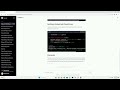 python nlp japanese