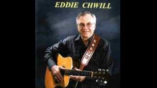 Eddie Chwill  There Ain't No Easy Way