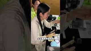 【媽媽的愛1】媽媽總是想給孩子最好的  #翡翠 #翡翠手镯 #翡翠玉 #jade #珠寶 #珠宝首饰 #short#shorts