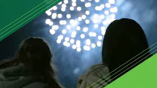 Look For New Adventure at Binghamton University
