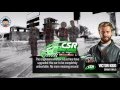 CSR Racing 2 - Boss Race Final #3 T4 Victor Kidd