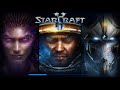 starcraft 2 tvp deadly proxy