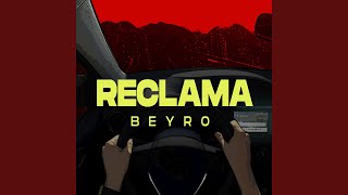 Reclama