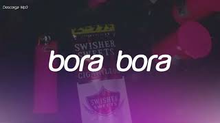 Bora Bora 2018  Furmaratto (lima peru) 2018, Zapateo, Guaracha Fumaratto Bass