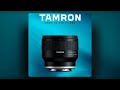 don t buy tamron 24mm f 2.8 di iii before watching this 😱 8 reasons