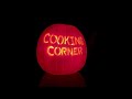 Cooking Corner Season 11 Trailer