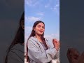 talaak da 🥰 shilpi raj bhojpuri status bhojpuri song viral video shorts