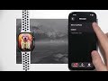 Apple Watch Ultra 3 Not Receiving Notifications Issue