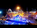 Visit to wander land Park Rawalpindi|Nawaz Sharif Park vlog||alama Iqbal Park Rawalpindi|