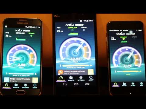 TÉLÉCHARGER MMS WIKO FREDDY FREDDY WIKO TÉLÉCHARGER MMS