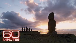 World’s Most Interesting Places: Vol. 3 | 60 Minutes Full Episodes