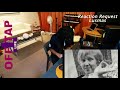 Harry Nilsson Without You 1972 HD Reaction