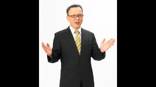 4月11日実施！弁理士特別公開講座”後”動画　宮口聡LEC専任講師inLEC新宿エルタワー本校