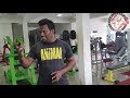 common problems of gym guyzz. episode 01 ජිම් යන ගොඩක් අයට තියෙන පොදු ප්‍රශ්න