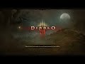 diablo iii rift challenge 392 europe server eu season 33 rank 1