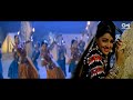 lamba lamba ghunghat kahe ko dala mujhko rana ji maaf karna bollywood item song